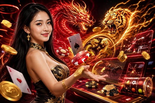 jaya 9th